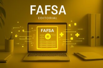 FAFSA Opens October 1 for 2026-27 Aid Year with Early Application Available Now | FinOracle