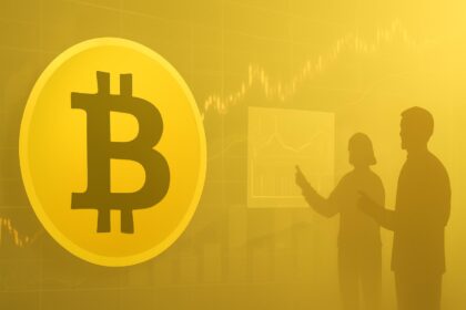 Michael Saylor’s Strategy Acquires 7M in Bitcoin Amid Price Stability | FinOracle