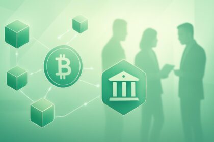 Forward Industries Raises .65B to Build Largest Solana Treasury Backed by Galaxy, Jump, and Multicoin | FinOracle