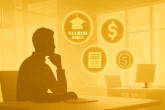 Managing Student Loans After Job Loss: Key Strategies for Borrowers | FinOracle