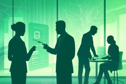 Databricks Raises B, Reaches 0B Valuation with B ARR | FinOracle
