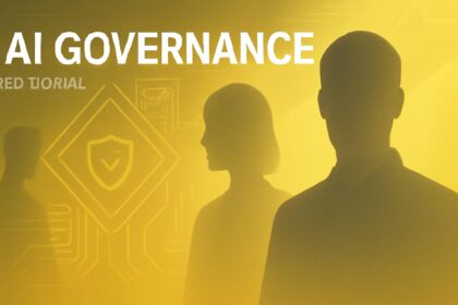 Anthropic Backs California’s SB 53 AI Safety Bill Targeting Frontier AI Transparency | FinOracle