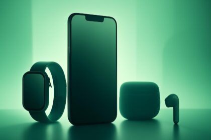 Apple’s iPhone 17 and New Devices Poised for September 9 Launch | FinOracle