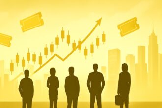 StubHub Files for IPO, Targets Up to .2 Billion Valuation | FinOracle