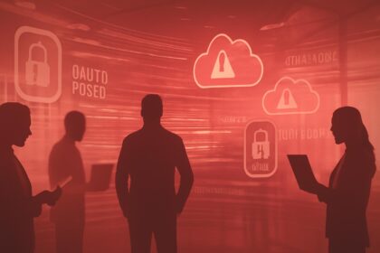 Salesloft Links Drift Customer Data Theft to March GitHub Account Breach | FinOracle