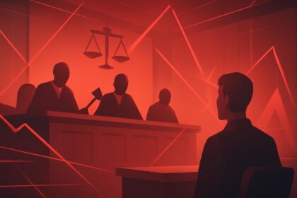 Federal Appeals Court Upholds .3 Million Defamation Judgment Against Donald Trump | FinOracle