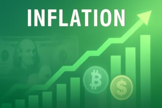 Why Your Money Loses Value Every Year: Understanding Inflation and Its Impact | FinOracle