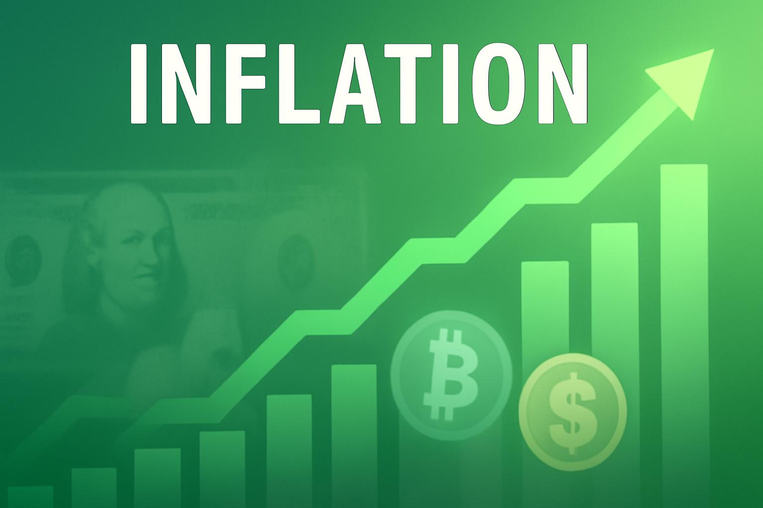 Why Your Money Loses Value Every Year: Understanding Inflation and Its Impact | FinOracle