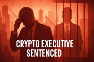 Ex-Celsius CEO Alex Mashinsky to Begin 12-Year Prison Sentence This Week | FinOracle