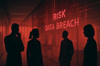 Insight Partners Alerts Stakeholders Following January Data Breach | FinOracle