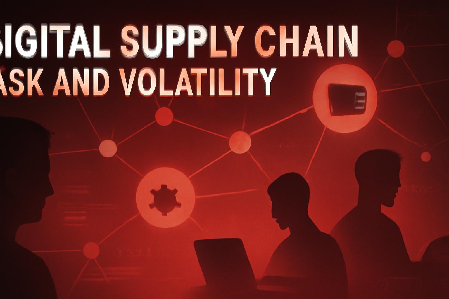 Massive NPM Supply Chain Attack Injects Crypto-Stealing Malware into Core JavaScript Libraries | FinOracle