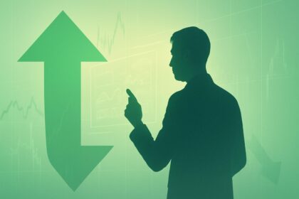 Markets Price in Fed Rate Cut with Small Chance of Larger Reduction Next Week | FinOracle