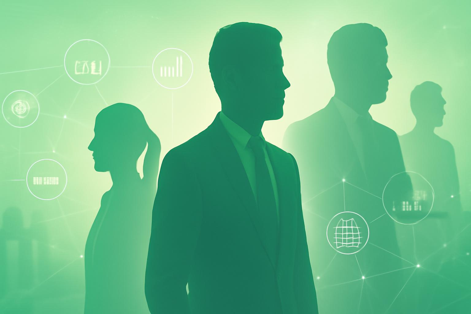 Flexport CEO Ryan Petersen to Discuss Navigating Change at TechCrunch Disrupt 2025 | FinOracle