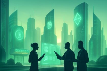 Kazakhstan Plans National Crypto Reserve and Digital Asset Law by 2026 | FinOracle