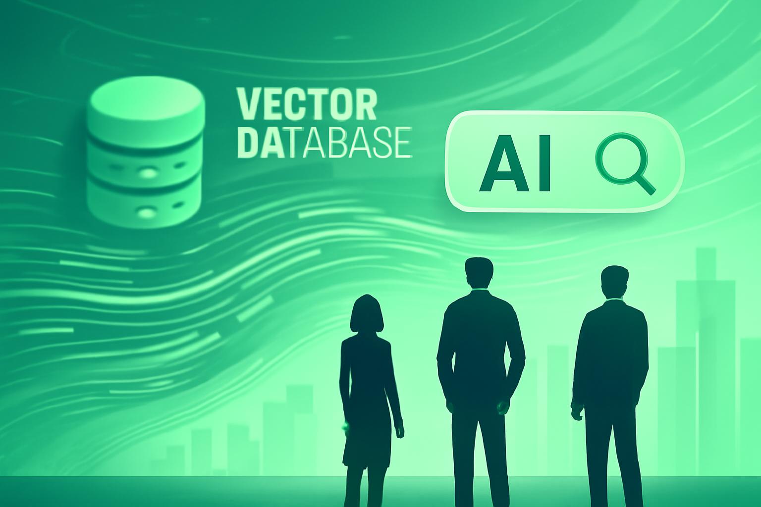 Pinecone CEO Edo Liberty Highlights Search as Key to Next AI Breakthrough at TechCrunch Disrupt 2025 | FinOracle