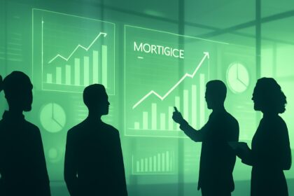 How to Secure Lower Mortgage Rates as 30-Year Fixed Hits One-Year Low | FinOracle
