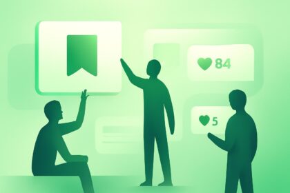 Bluesky Introduces Private Bookmarks to Enhance User Engagement | FinOracle