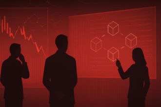 SwissBorg Suffers M SOL Loss Following Kiln API Breach | FinOracle