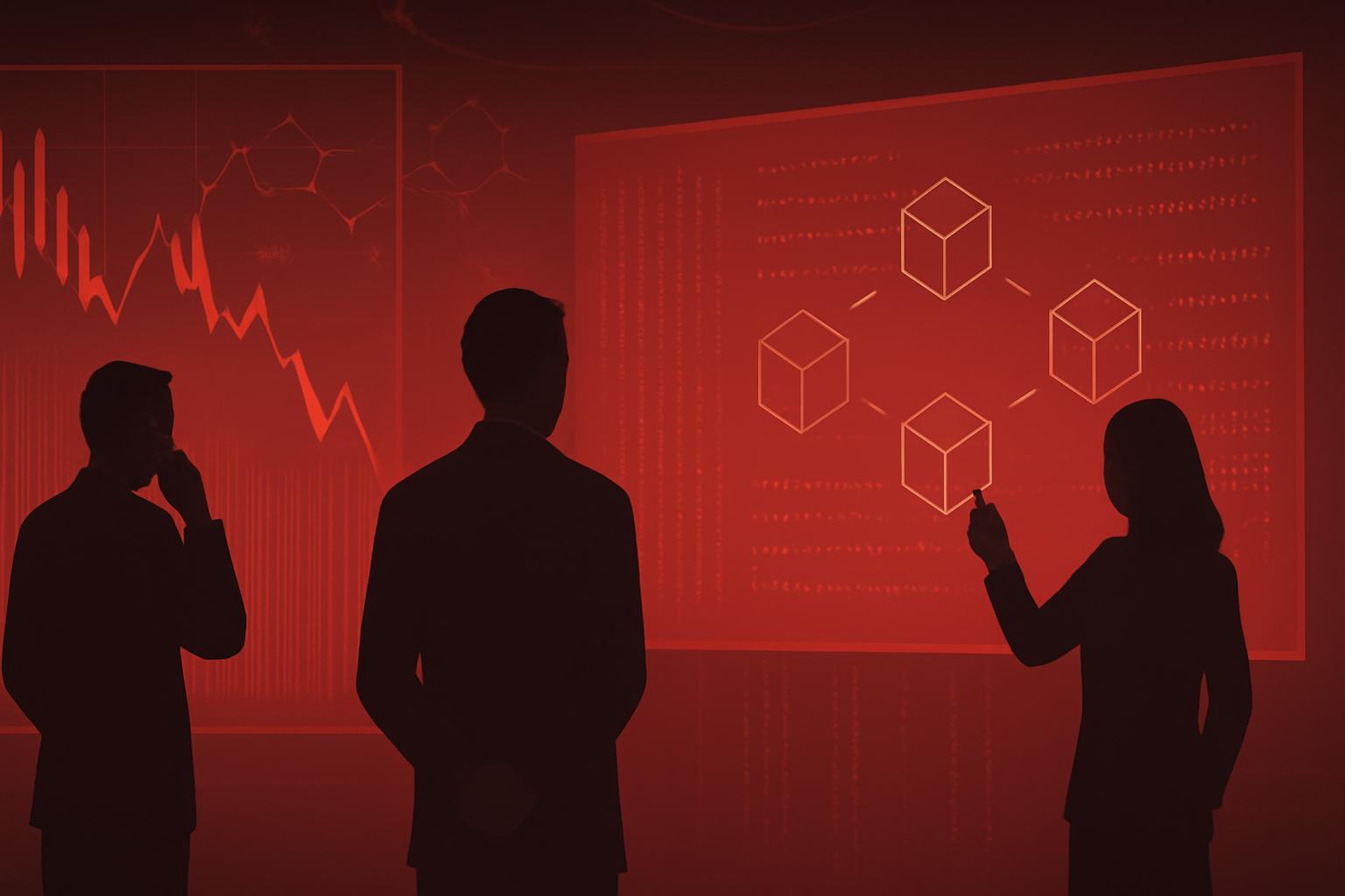 SwissBorg Suffers M SOL Loss Following Kiln API Breach | FinOracle