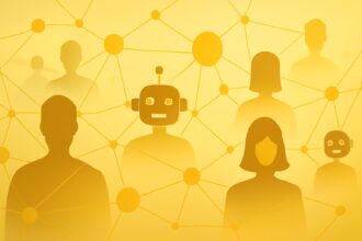 Sam Altman Highlights Bot Influence Undermining Authenticity on Social Media | FinOracle