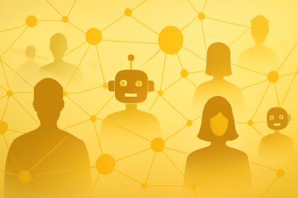 Sam Altman Highlights Bot Influence Undermining Authenticity on Social Media | FinOracle