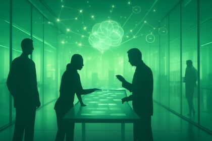Cognition AI Raises 0M, Valued at .2 Billion Following Windsurf Acquisition | FinOracle