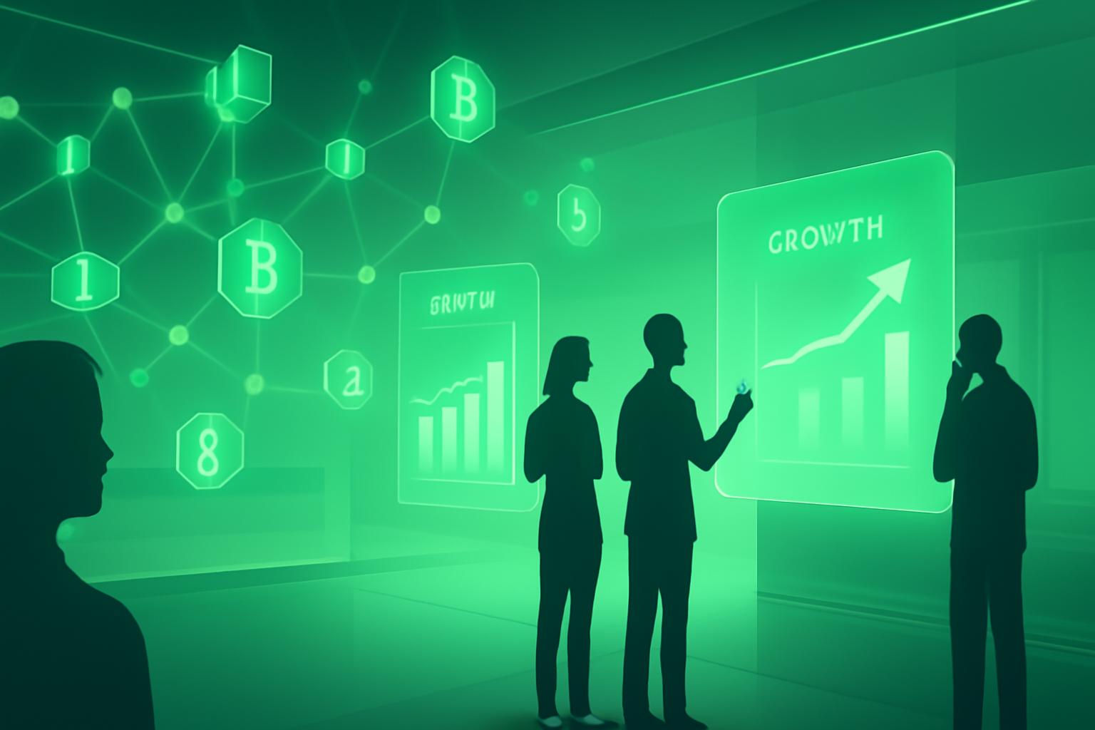 Ethereum L2 MegaETH Launches Yield-Bearing Stablecoin to Subsidize Sequencer Fees | FinOracle