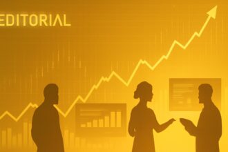 Jim Cramer Highlights Overblown Wall Street Pessimism on Tech Stocks | FinOracle