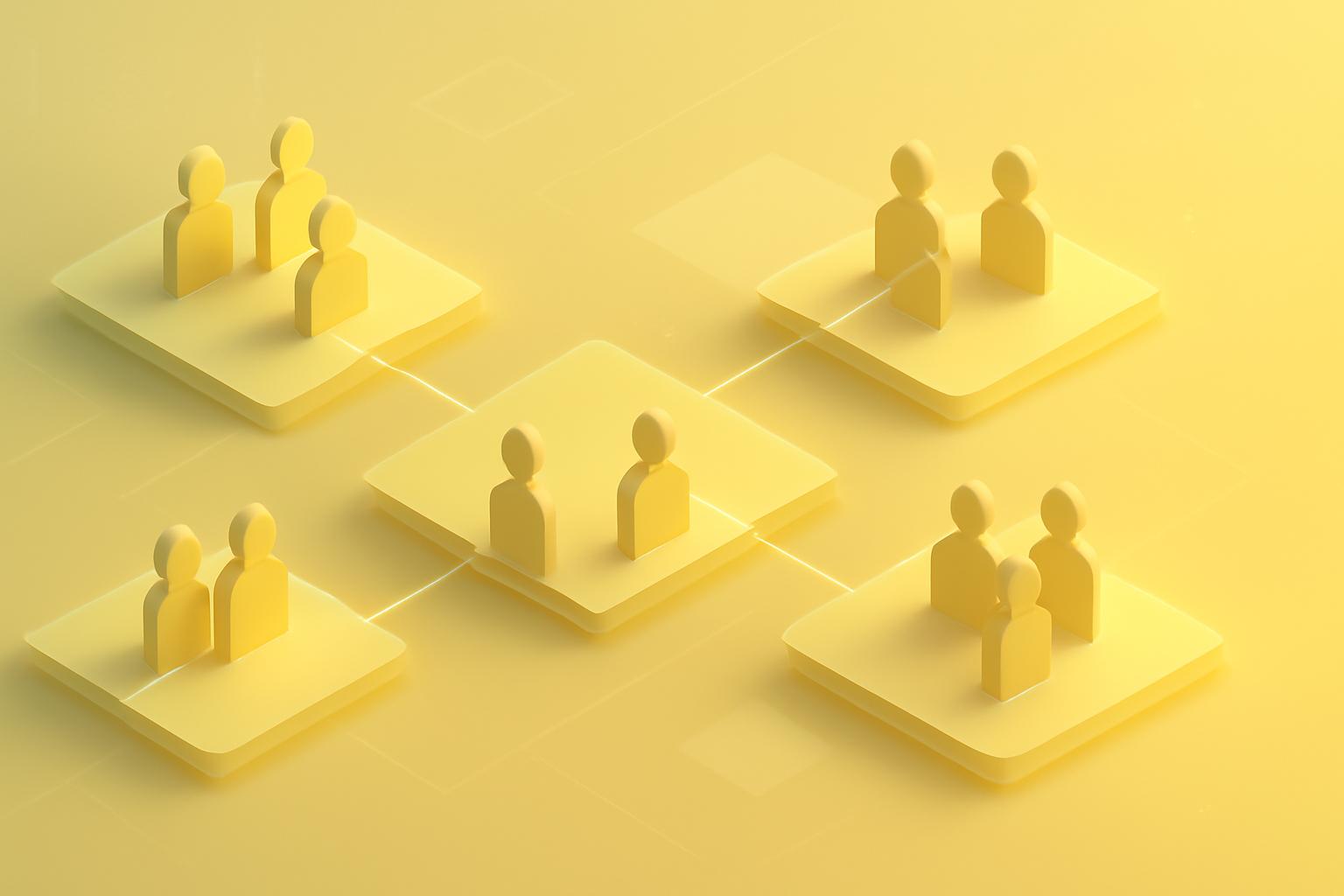 Snap reorganizes into agile squads amid stagnant ad growth and user decline | FinOracle Snap reorganizes into agile squads amid stagnant ad growth and user decline | FinOracle