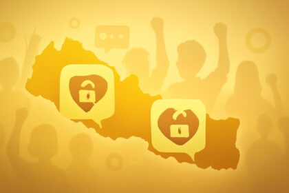Nepal Lifts Social Media Ban After Deadly Protests Sparked by Restrictions | FinOracle