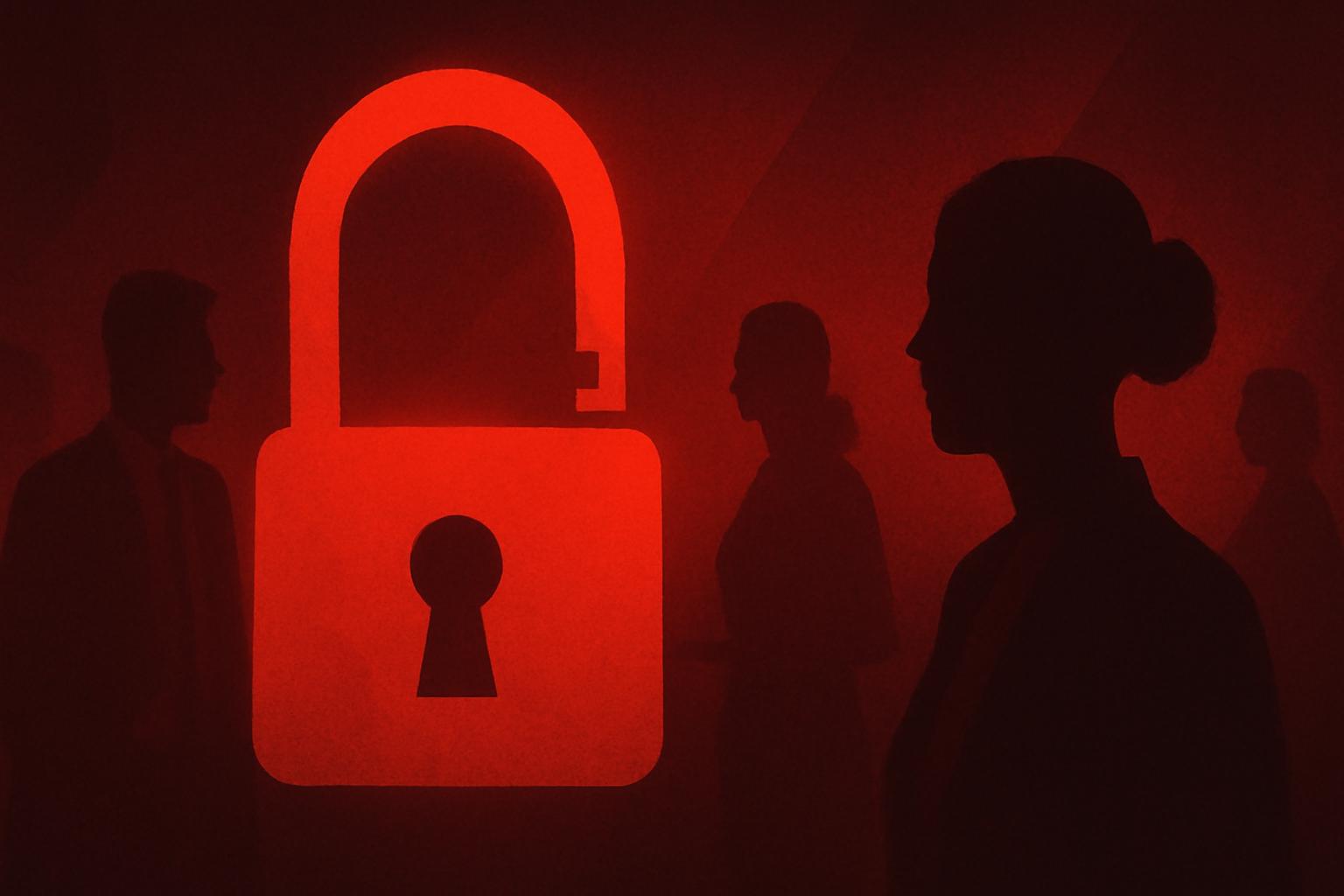 Former Meta Security Head Files Whistleblower Suit Over WhatsApp Vulnerabilities | FinOracle