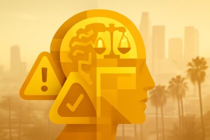 OpenAI Denies Plans to Exit California Amid Regulatory Scrutiny Over Restructuring | FinOracle
