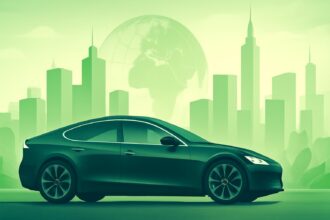 Xpeng to Launch Mass-Market Mona EV Series Globally in 2026 | FinOracle
