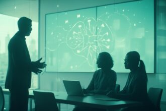 Mistral AI Emerges as Leading European Competitor to OpenAI with .8B Valuation | FinOracle