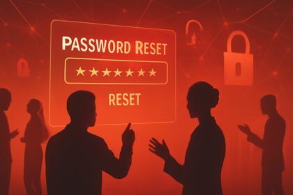 Plex Advises Password Changes Following Data Breach Affecting User Accounts | FinOracle
