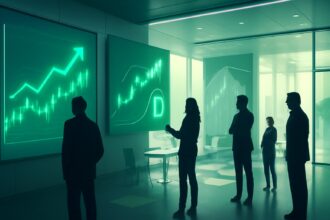 Dogecoin Price Could Surge Following Launch of First U.S. DOGE ETF | FinOracle