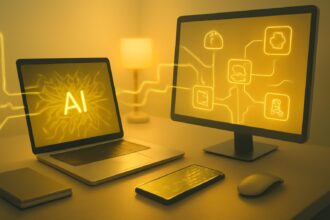Apple Intelligence: A Comprehensive Overview of Apple's AI Integration and Future Plans | FinOracle