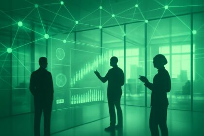 BBVA Partners with Ripple to Expand Institutional Crypto Custody in Europe | FinOracle