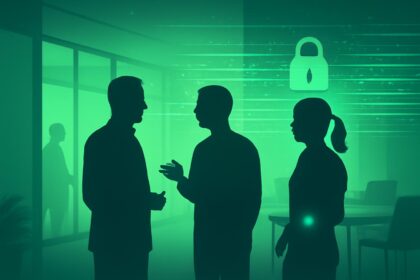 Oura CEO Clarifies Data Privacy Amid DoD Partnership Concerns | FinOracle