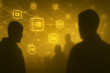 Failed NPM Exploit Exposes Persistent Crypto Security Risks, Experts Warn | FinOracle
