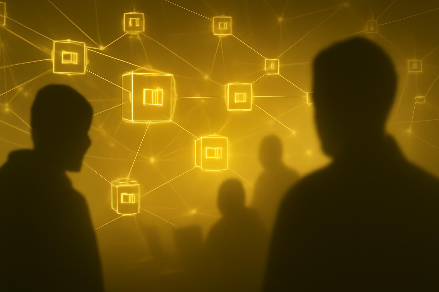 Failed NPM Exploit Exposes Persistent Crypto Security Risks, Experts Warn | FinOracle