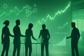 How Hyperliquid Achieved 0B Monthly Trading Volume with a Lean Team | FinOracle