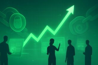 Solana’s V-Shaped Recovery Pattern Points to 0 Price Target Amid Rising TVL and Memecoin Activity | FinOracle