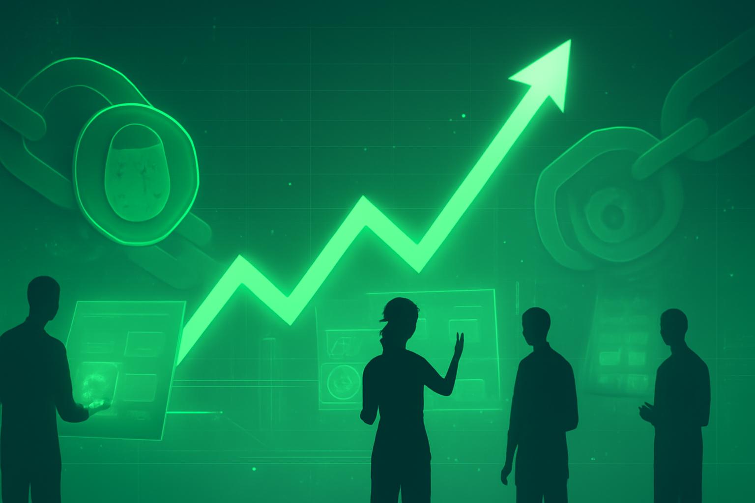 Solana’s V-Shaped Recovery Pattern Points to 0 Price Target Amid Rising TVL and Memecoin Activity | FinOracle