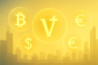 Vietnam Initiates Five-Year Crypto Pilot Program with Rigorous Regulatory Framework | FinOracle