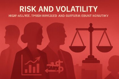 Trump Tariff Refunds Could Exceed  Trillion Amid Supreme Court Review | FinOracle