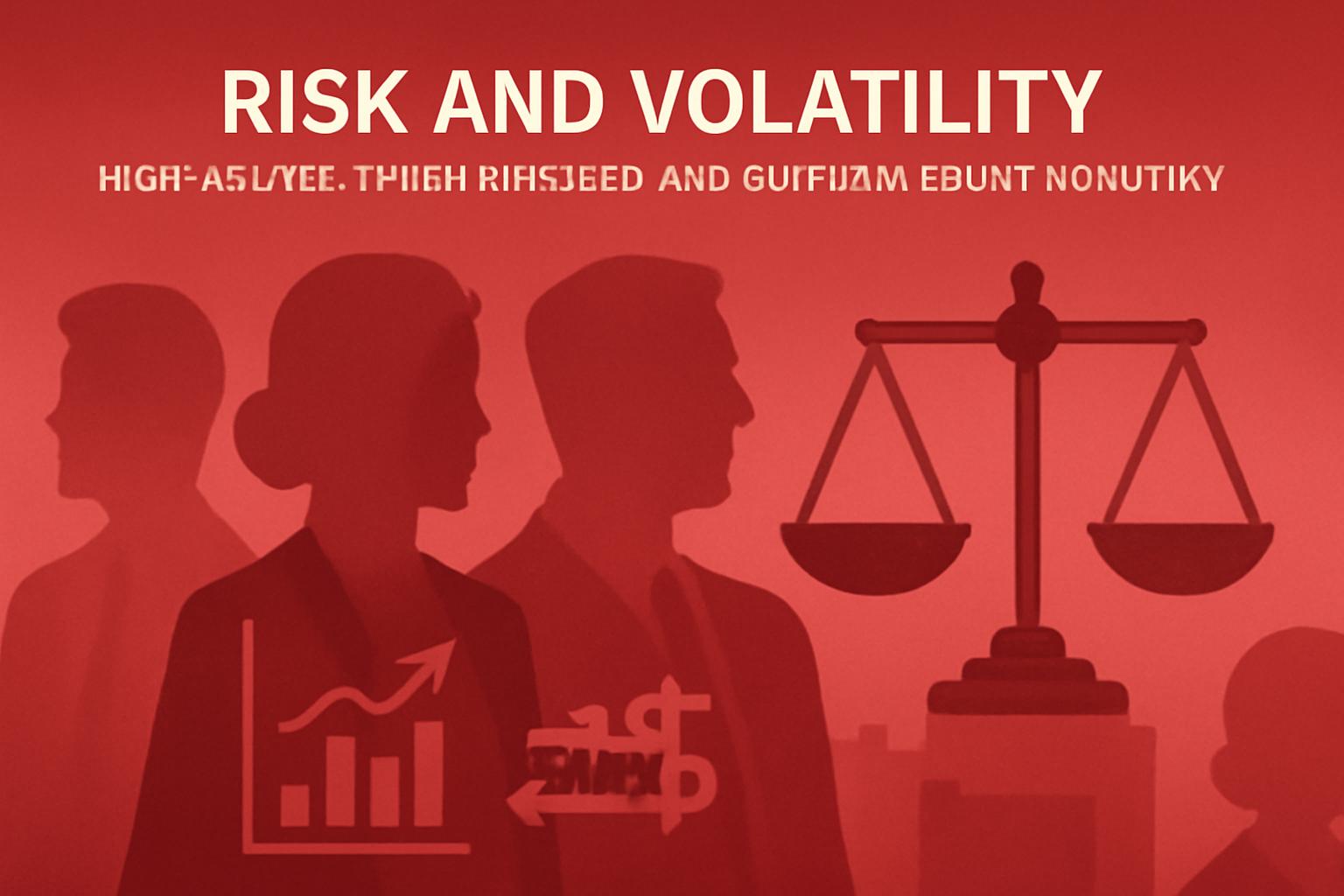 Trump Tariff Refunds Could Exceed  Trillion Amid Supreme Court Review | FinOracle