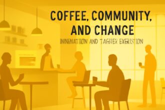 One Year Into Brian Niccol’s Leadership, Starbucks Faces Ongoing Challenges and Changes | FinOracle