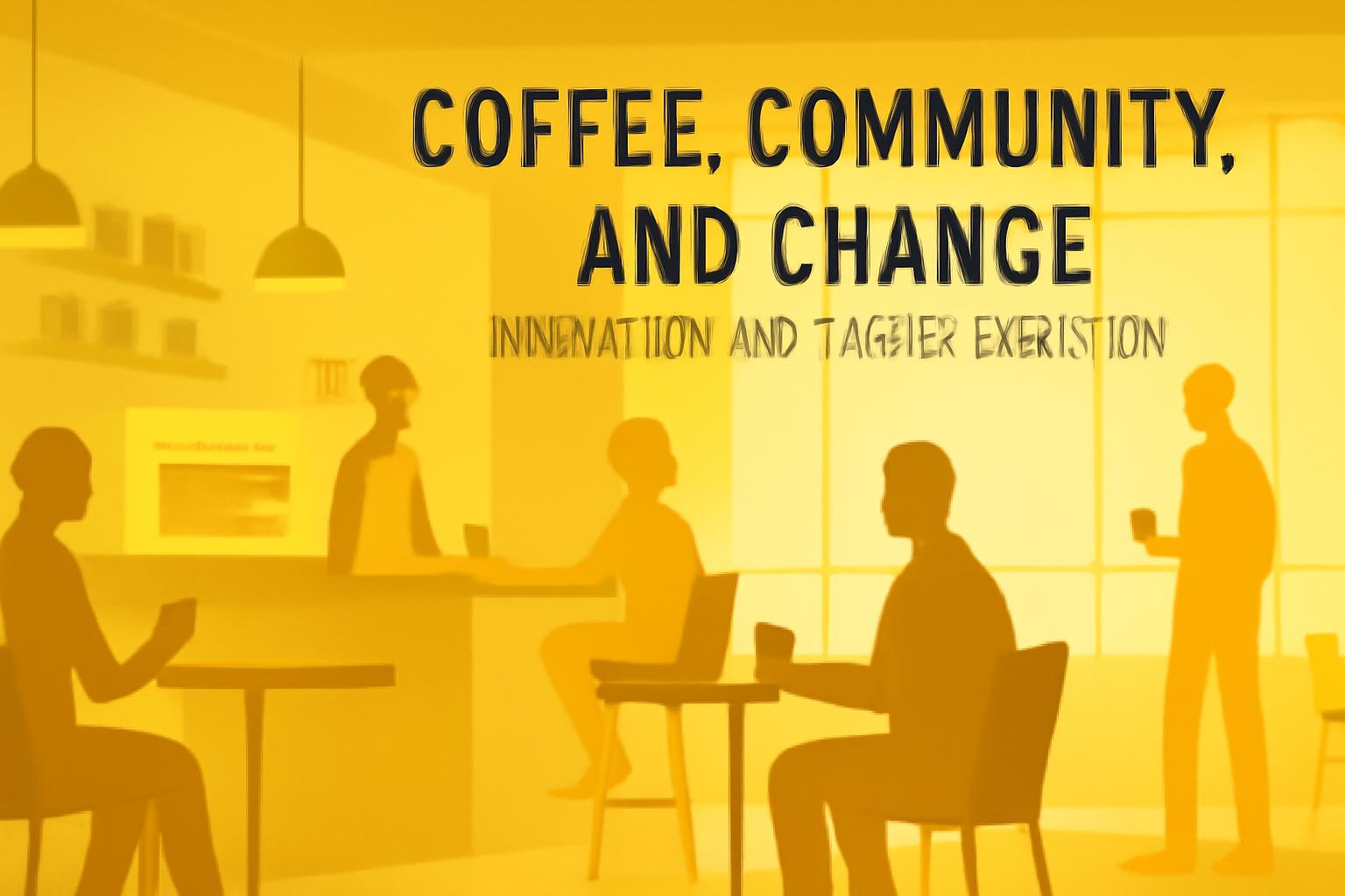One Year Into Brian Niccol’s Leadership, Starbucks Faces Ongoing Challenges and Changes | FinOracle