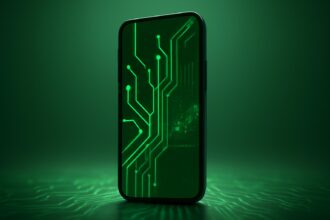 Apple Unveils iPhone 17 Featuring 120Hz ProMotion Display and Enhanced Cameras | FinOracle